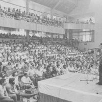 xdz4/xdz4_arg_d/xdz4_arg_d047/xdz4_arg_d047_Entzuleria eta Mattin.jpg