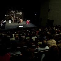 xdz4/xdz4_arg/xdz4_arg_d/xdz4_arg_d161/xdz4_arg_d161_2003-11-09 andoain/xdz4_arg_d161_2003-11-09_andoain_DSC_0011.JPG