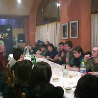 xdz4/xdz4_arg_d/xdz4_arg_d505/xdz4_arg_d505_2007-ARABA-TXAPELKETA/xdz4_arg_d505_2007-ARABA-TXAPELKETA_Saioak/xdz4_arg_d505_2007-ARABA-TXAPELKETA_Saioak_2007-02-24 Amurrio/xdz4_arg_d505_2007_ARABA-TXAPELKETA_Saioak_20070301Amu1.Kanporaketa 2007 (50).jpg