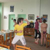 xdz4_arg/xdz4_arg/xdz4_arg_d/xdz4_arg_d628/Oierrenak/6. eguna/xdz4_arg_d628_Oierrenak_6_IMG_1136.jpg