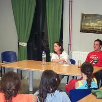 xdz4/xdz4_arg/xdz4_arg_d/xdz4_arg_d144/xdz4_arg_d144_Ekaineko barnetegia/xdz4_arg_d144_Ekaineko barnetegia_DCP_2635.JPG