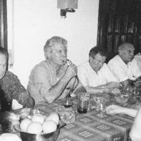 xdz4/xdz4_arg_d/xdz4_arg_d060/xdz4_arg_d060_goikoleari omenaldia 92.jpg