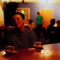 xdz4/xdz4_arg/xdz4_arg_d/xdz4_arg_d318/xdz4_arg_d318_b 36 d jpg/xdz4_arg_d318_b 36 d jpg_DIC. - 7.jpg