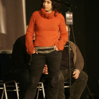 xdz4/xdz4_arg/xdz4_arg_d/xdz4_arg_d436/xdz4_arg_d436_Nafarroako Txapelketa 2008/xdz4_arg_d436_Nafarroako-Txapelketa-2008_2008-03-15-Elizondo/xdz4_arg_d436_Nafarroako-Txapelketa-2008_2008-03-15-Elizondo__X6Y5133.jpg