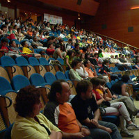 xdz4_arg/xdz4_arg_d/xdz4_arg_d347/xdz4_arg_d347_2005-06-02 Donostia-OIHANA/xdz4_arg_d347_2005-06-02 Donostia-OIHANA_P1010148.jpg