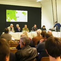 xdz4_arg/xdz4_arg/xdz4_arg_d/xdz4_arg_d147/xdz4_arg_d147_031103 miramar/xdz4_arg_d147_03-11-03_miramar_DSCN1139.JPG