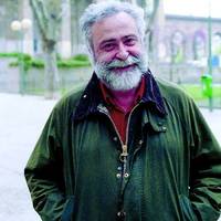 xdz4/xdz4_arg/xdz4_arg_d/xdz4_arg_d329/xdz4_arg_d329_B45/xdz4_arg_d329_B45_argazkiak B45/xdz4_arg_d329_B45_argazkiakB45_ortiz3.jpg