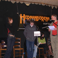 xdz4_arg/xdz4_arg/xdz4_arg_d/xdz4_arg_d544/xdz4_arg_d544_2009-03-18 Maule-Hernandorena/xdz4_arg_d544_2009-03-18-Maule-Hernandorena_DSCN4699.jpg