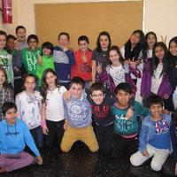 xdz4_arg/xdz4_arg/xdz4_arg_000634/xdz4_arg_000634_068_lamuza 6..jpg