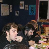 xdz4/xdz4_arg_d/xdz4_arg_d408/xdz4_arg_d408_Euskarastea 2007ko abendua/xdz4_arg_d408_2007-2008_Euskarastea abendua_euskarastea 2008ko abendua 170.jpg