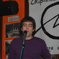 xdz4_arg/xdz4_arg/xdz4_arg_d/xdz4_arg_d426/xdz4_arg_d426_1. kanporaketa/xdz4_arg_d426_1.kanporaketa_akiu 3 105.jpg