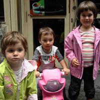 xdz4_arg/xdz4_arg/xdz4_arg_d/xdz4_arg_d553/xdz4_arg_d553_2008/xdz4_arg_d553_2008_2008 txapelketa/xdz4_arg_d553_2008_2008-txapelketa_saio osagarriak/xdz4_arg_d553_2008_2008-txapelketa_saio-osagarriak_kantu kalejira/xdz4_arg_d553_2008_tx._osagarriak_PICT0205.jpg