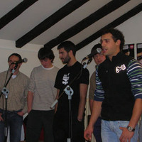 xdz4/xdz4_arg/xdz4_arg_d/xdz4_arg_d436/xdz4_arg_d436_Nafarroako Txapelketa 2008/xdz4_arg_d436_Nafarroako-Txapelketa-2008_2008-02-08-Leitza/xdz4_arg_d436_Nafarroako-Txapelketa-2008_2008-02-08-Leitza_DSCN4535.jpg