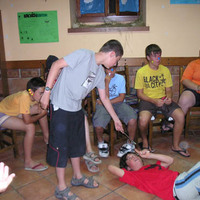 xdz4_arg/xdz4_arg/xdz4_arg_d/xdz4_arg_d512/xdz4_arg_d512_5. eguna/xdz4_arg_d512_5.eguna_P1010079.jpg