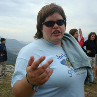 xdz4_arg/xdz4_arg/xdz4_arg_d/xdz4_arg_d512/xdz4_arg_d512_7. eguna/xdz4_arg_d512_7.eguna_DSC01180.jpg