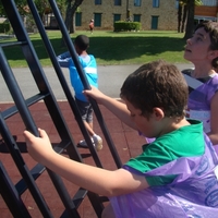 BERTSO-UDALEKUAK (2013. BARRIA) -