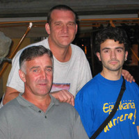 xdz4_arg/xdz4_arg/xdz4_arg_d/xdz4_arg_d507/xdz4_arg_d507_2003 Dessafiyua/xdz4_arg_d507_2003-Dessafiyua_p001_f02.jpg