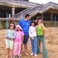 xdz4/xdz4_arg/xdz4_arg_d/xdz4_arg_d233/xdz4_arg_d233_UDALEKUAK 2004/Zarautz Uztaila 1. txanda/xdz4_arg_d233_2004_UDALEKUAK_Zarautz Uztaila 1. txanda_P1010058.JPG