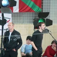 xdz4/xdz4_arg/xdz4_arg_d/xdz4_arg_d429/xdz4_arg_d429_2006-04-23 Tolosa-Sahara/xdz4_arg_d429_2006-04-23_Tolosa-Sahara_P1060828.JPG