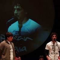 xdz4/xdz4_arg/xdz4_arg_d/xdz4_arg_d363/xdz4_arg_d363_finala-bilbon 06_12_16___/xdz4_arg_d363_finala-bilbon 06_12_16___c/xdz4_arg_d363_06-12-16_finala-bilbon_c_PC166584.JPG