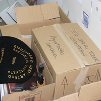 xdz4_arg/xdz4_arg/xdz4_arg_d/xdz4_arg_d539/xdz4_arg_d539_2009-02-00 artxiboa/xdz4_arg_d539_2009-02-00-artxiboa_DSCF3644.jpg