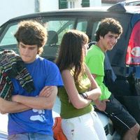 xdz4/xdz4_arg/xdz4_arg_d/xdz4_arg_d429/xdz4_arg_d429_2006-05-27 itsasu/xdz4_arg_d429_2006-05-27_itsasu_P1070262.JPG