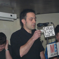 xdz4_arg/xdz4_arg/xdz4_arg_d/xdz4_arg_d538/xdz4_arg_d538_2008-03-00 MB/xdz4_arg_d538_2008-03-00-MB_fox 2008-2-22/xdz4_arg_d538_2008-03-00-MB_fox-2008-2-22_P1010676.jpg