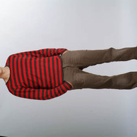 xdz4_arg/xdz4_arg/xdz4_arg_d/xdz4_arg_d401/xdz4_arg_d401_79-Zigor Leunda/xdz4_arg_d401_Zigor-Leunda_DSCF3482.jpg