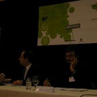 xdz4_arg/xdz4_arg/xdz4_arg_d/xdz4_arg_d147/xdz4_arg_d147_031103 miramar/xdz4_arg_d147_03-11-03_miramar_DSCN1184.JPG