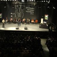 xdz4/xdz4_arg/xdz4_arg_d/xdz4_arg_d178/xdz4_arg_d178_Gip. TXP. argaz. aukeratuak/xdz4_arg_d178_Gip. TXP. argaz. aukeratuak_Gipuzkoako txapelketa 03-XII-14 (291)1.jpg