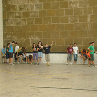 xdz4_arg/xdz4_arg/xdz4_arg_d/xdz4_arg_d512/xdz4_arg_d512_3. eguna/xdz4_arg_d512_3.eguna_DSC00792.jpg