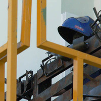 xdz4_arg/xdz4_arg/xdz4_arg_d/xdz4_arg_d587/xdz4_arg_d587_2008-06-20 Eskultura/xdz4_arg_d587_2008-06-20-Eskultura_P1110157.jpg