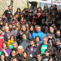 xdz4_arg/xdz4_arg/xdz4_arg_20140222gasteiz/xdz4_arg_20140222gasteiz_053.jpg