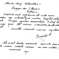 Bertsolaritza:  Capitoleko jaiarako sarrerak eske