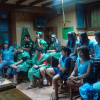 xdz4_arg/xdz4_arg/xdz4_arg_d/xdz4_arg_d463/xdz4_arg_d463_8. eguna/xdz4_arg_d463_8.eguna_DSC01291.jpg