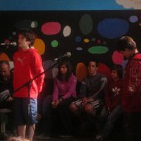 xdz4/xdz4_arg_d/xdz4_arg_d376_eskolartekoa 2007/xdz4_arg_d376_2007_eskolartekoa_DSCN1756.JPG