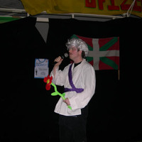 xdz4_arg/xdz4_arg/xdz4_arg_d/xdz4_arg_d544/xdz4_arg_d544_2009-03-13 Kanbo-Bertsu izorraldia/xdz4_arg_d544_2009-03-13-Kanbo-Bertsu-izorraldia_DSCN4479.jpg