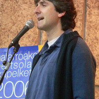 xdz4/xdz4_arg/xdz4_arg_d/xdz4_arg_d433/xdz4_arg_d433_2006 Nafarroako txapelketa/xdz4_arg_d433_2006-Nafarroako-txapelketa_2006-03-11 Leitza/xdz4_arg_d433_2006-Nafarroako-txapelketa_2006-03-11-Leitza_P1060374.jpg