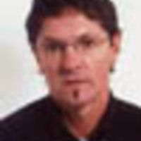 ARABAKO BERTSOLARI TXAPELKETA (2.a. 2003) -  Partaideen lehen planoak -  TXIPI ORMAETXEA.