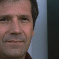 Martin Goikoetxea  -  Ameriketako txapelduna -