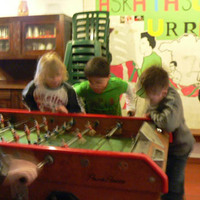 xdz4_arg/xdz4_arg/xdz4_arg_d/xdz4_arg_d444/xdz4_arg_d444_2007-04-00 Iparraldea/xdz4_arg_d444_2007-04-00-Iparraldea_P1080594.jpg