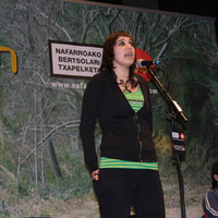 xdz4/xdz4_arg/xdz4_arg_d/xdz4_arg_d519/xdz4_arg_d519_AURITZ 09-01-31/xdz4_arg_d519_AURITZ-09-01-31_IMG_0128.jpg