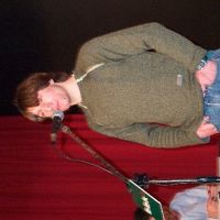 xdz4_arg/xdz4_arg/xdz4_arg_d/xdz4_arg_d128/xdz4_arg_d128_2003 Durango/xdz4_arg_d128_2003 Durango_txaber Fernandez.jpg