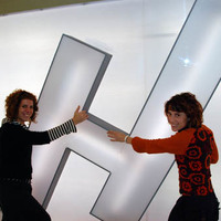 xdz4_arg/xdz4_arg/xdz4_arg_d/xdz4_arg_d481/xdz4_arg_d481_lan_taldea2008_09/xdz4_arg_d481_lan-taldea2008-09_melutxi eta izas.jpg