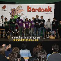 xdz4_arg/xdz4_arg/xdz4_arg_20140412lesaka/xdz4_arg_20140412lesaka_010.jpg