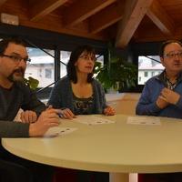 ERESBIL-XDZ HITZARMENA -  HITZARMENA -