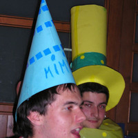 xdz4_arg/xdz4_arg/xdz4_arg_d/xdz4_arg_d463/xdz4_arg_d463_8. eguna/xdz4_arg_d463_8.eguna_P1010138.jpg