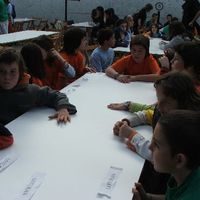 xdz4/xdz4_arg/xdz4_arg_d/xdz4_arg_d223/xdz4_arg_d223_BEE2 - 2006-04-02/xdz4_arg_d223_2006-04-02_BEE2_BEE2 - 2006-04-02 005.jpg