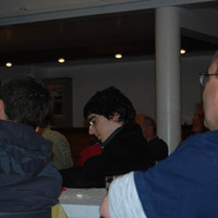 xdz4_arg/xdz4_arg/xdz4_arg_d/xdz4_arg_d544/xdz4_arg_d544_2009-04-25 Aiherra-Hernandorena finala/xdz4_arg_d544_2009-04-25-Aiherra-Hernandorena-finala_mattin.jpg