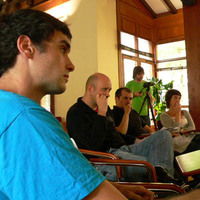 xdz4_arg/xdz4_arg/xdz4_arg_d/xdz4_arg_d536/xdz4_arg_d536_2008-07-03 Eibar/xdz4_arg_d536_2008-07-03-Eibar_P1110281.jpg